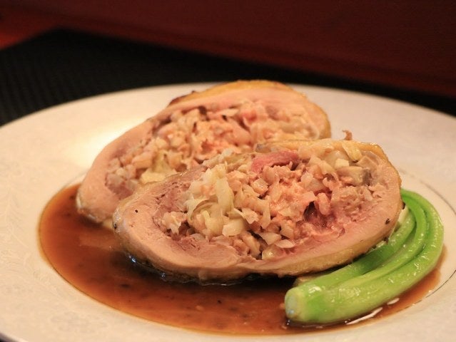 column_fcb4b20ec11b31baf3f919bd9e3e0e3b.