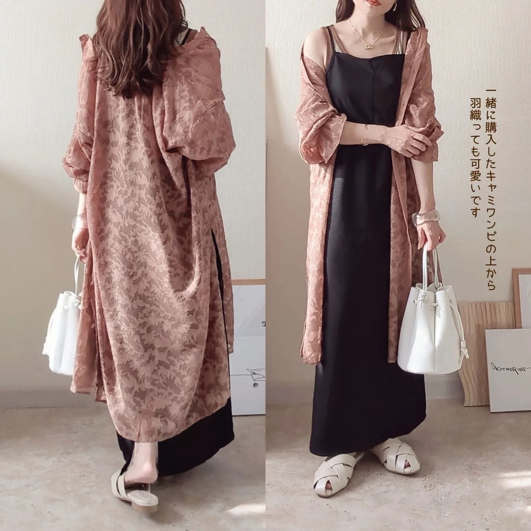 画像1: