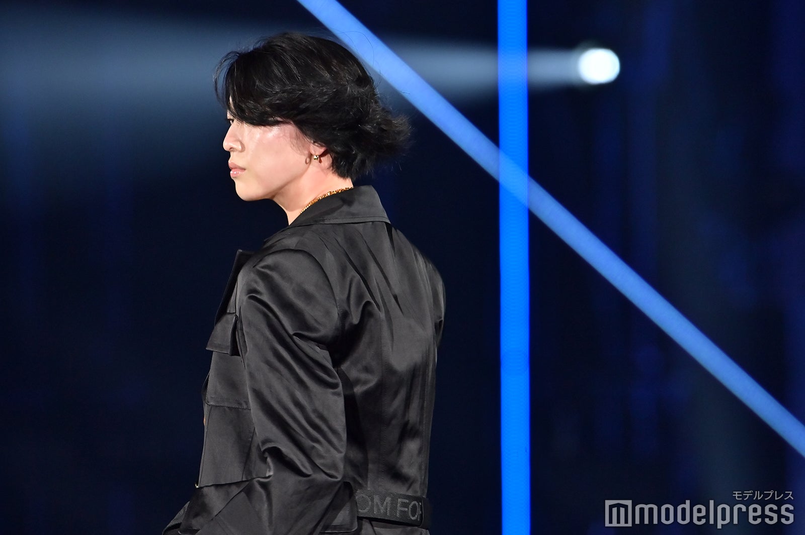 三吉彩花（C）モデルプレス