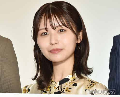 Sexy Zone菊池風磨、長濱ねるの帰宅後の行動に驚く「まず裸になります」<ウソ婚>