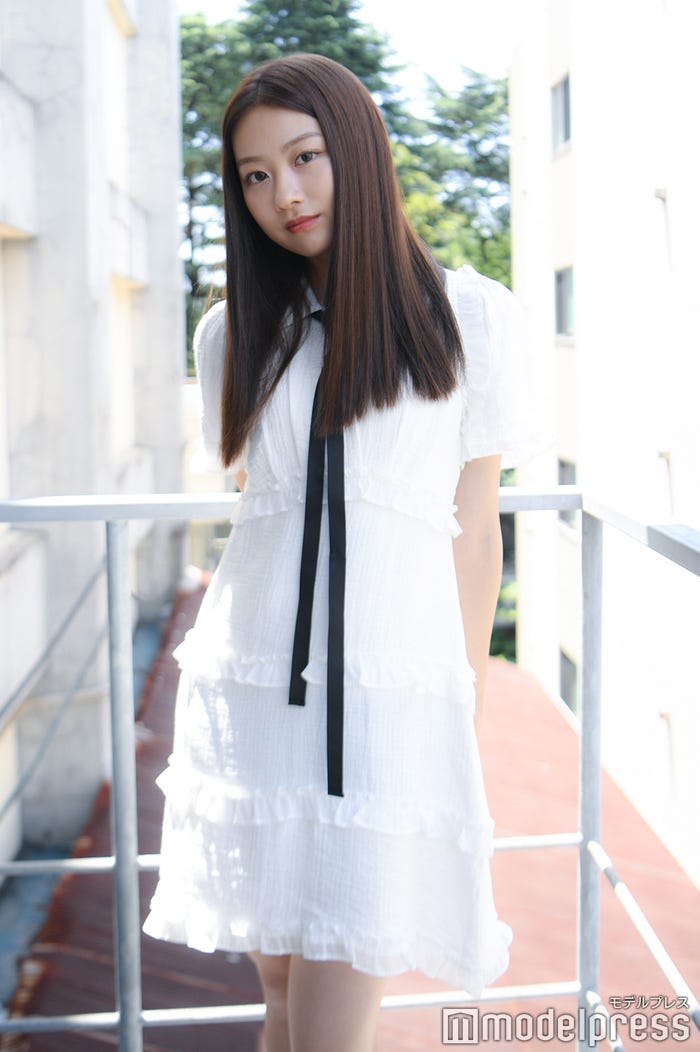 みとゆな(C)モデルプレス