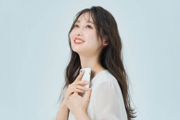 「諦める」=「幸せになる」