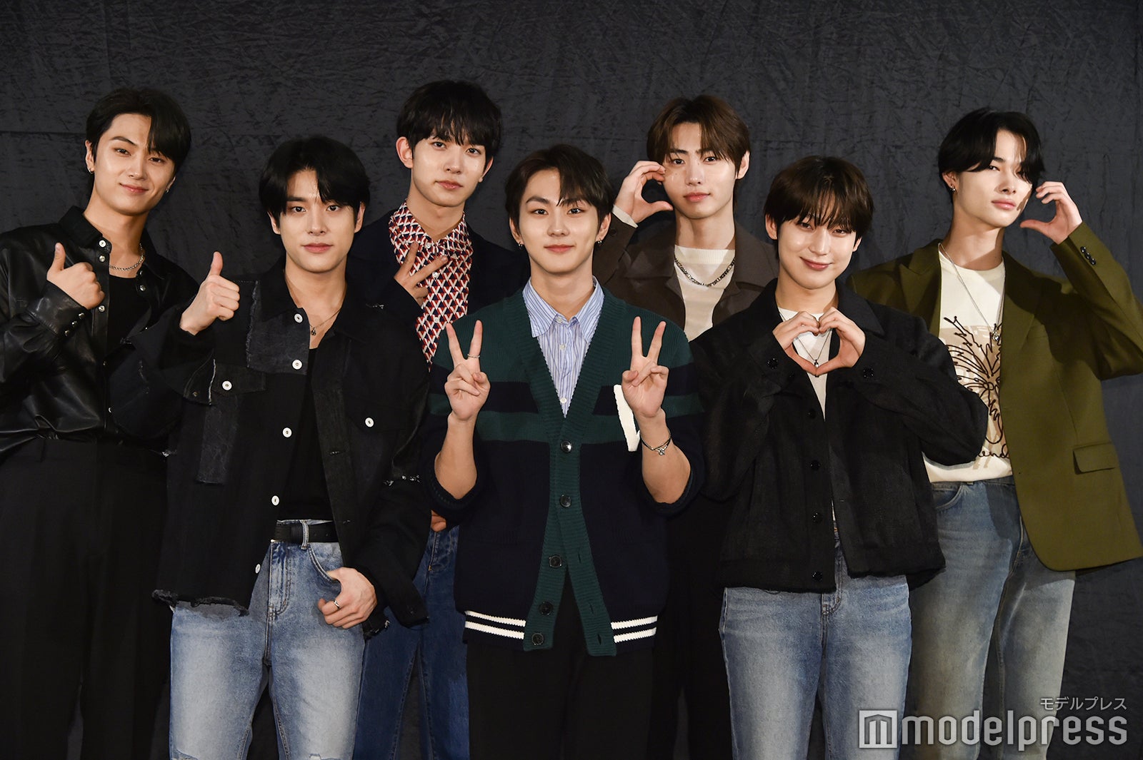 BTS・SEVENTEENら展示「HYBE INSIGHT」本社社屋での運営終了発表