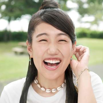 ファンモン新シングル「夏子」ジャケットに横澤夏子！ 快諾も「荒めのドッキリなんじゃないかと」