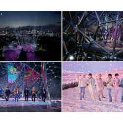 THE MOVIE(C)DISPATCH