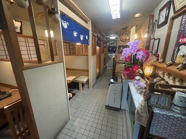 【兵庫】寒くなったら鍋に限る!