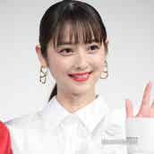 佐々木希 ディズニーランドへ オーラすごい 遭遇したい と反響 モデルプレス 佐々木希 ディズニーランドへ オーラすごい 遭遇したい と反響 モデルプレス
