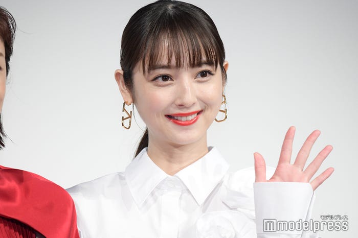 佐々木希 ディズニーランドへ オーラすごい 遭遇したい と反響 モデルプレス 佐々木希 ディズニーランドへ オーラすごい 遭遇したい と反響 モデルプレス