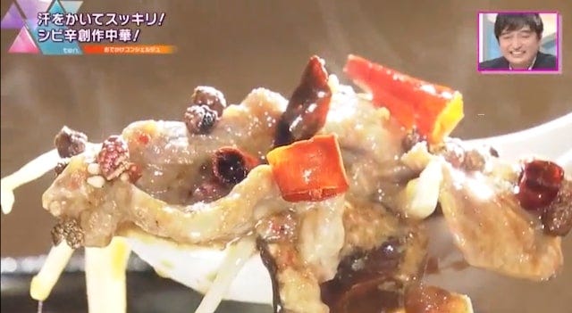 【大阪・本町】ビジネスマンに愛される♡