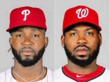 日本ハム 新外国人のロドリフォ・カストロと合意 球団発表 ドミニカ共和国出身の26歳強肩内野手 メジャー通算22本塁打 サウリン・ラオとの合意も発表