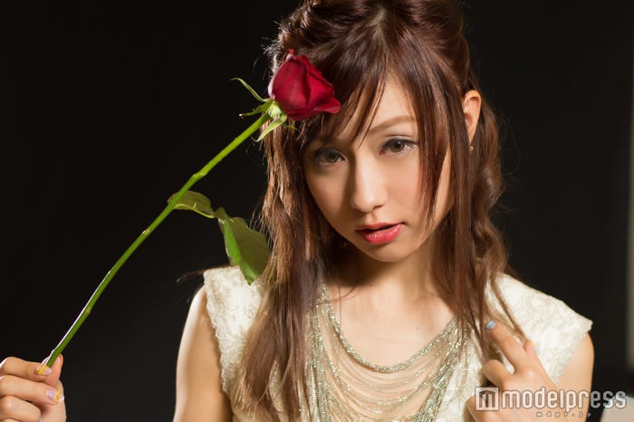 南野カイリ(C)モデルプレス