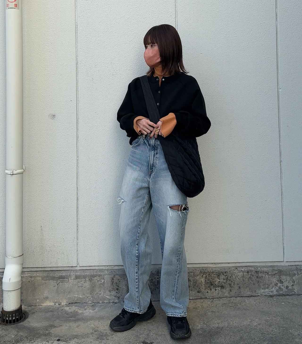 画像2: