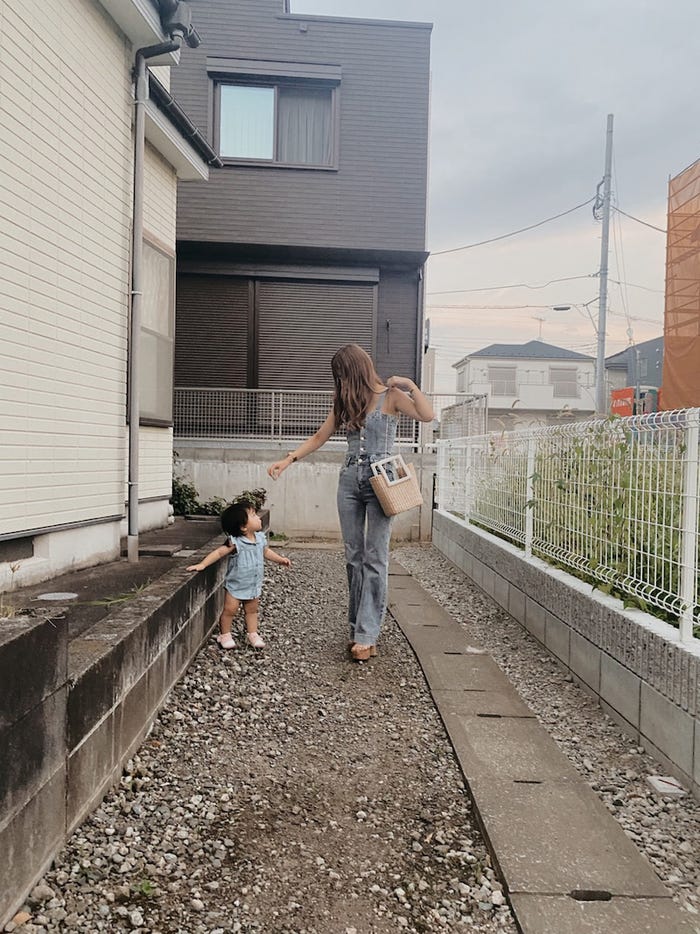 聖菜オフィシャルブログ(Ameba)より