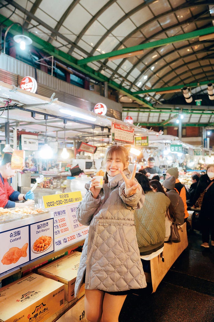 森日菜美初フォトスタイルブック「Chicktack」お気に入りカット(提供写真)