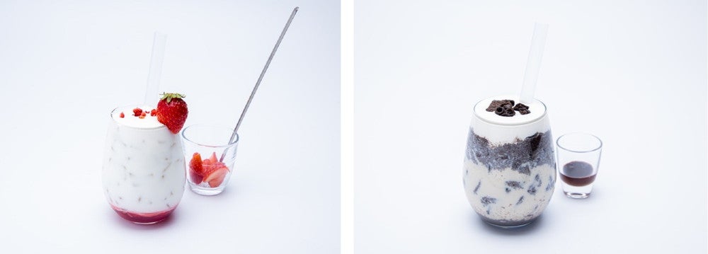 （C）BIGHIT MUSIC．All Rights Reserved