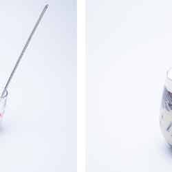 (C)BIGHIT MUSIC.All Rights Reserved