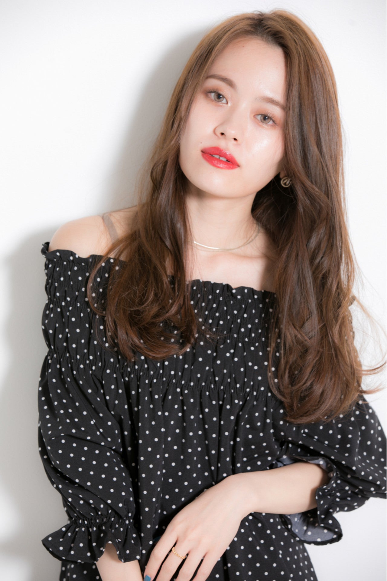 fbfd8428839d57124fe451a13e6aac14_cd9a0f8