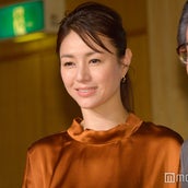 嵐 櫻井翔 長台詞の 校長役 完璧 蒼井優らが感動と称賛 先に生まれただけの僕 モデルプレス 嵐 櫻井翔 長台詞の 校長役 完璧 蒼井優らが感動と称賛 先に生まれただけの僕 モデルプレス