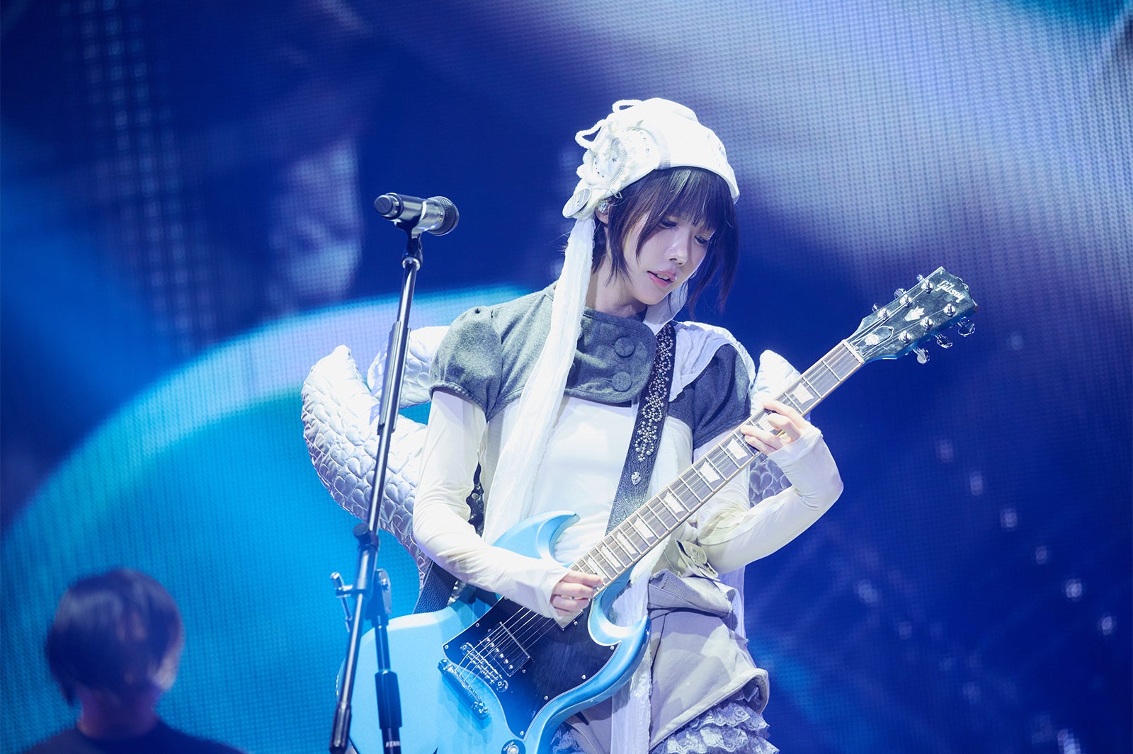 ano（C）Coca-Cola X Fes 2025