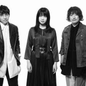 グループデビューできずも演技派俳優に成長した生田斗真 モデルプレス グループデビューできずも演技派俳優に成長した生田斗真 モデルプレス