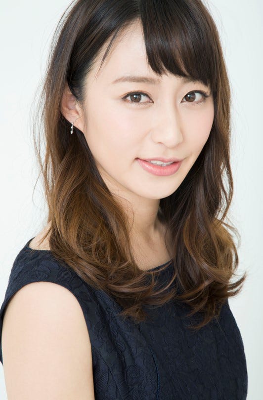 枡田絵理奈アナ 第2子出産を報告 モデルプレス 枡田絵理奈アナ 第2子出産を報告 モデルプレス