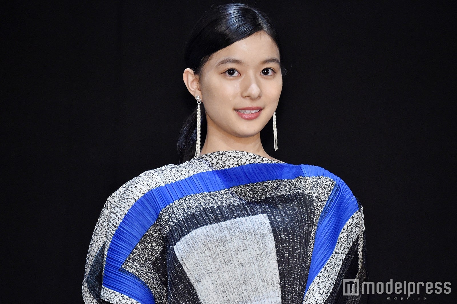 芳根京子（C）モデルプレス