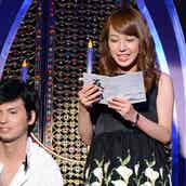 浪川大輔 吉野裕行がadをイケメンに大改造 おじさん爆弾 モデルプレス 浪川大輔 吉野裕行がadをイケメンに大改造 おじさん爆弾 モデルプレス