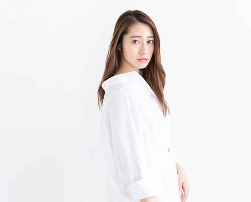 桜井玲香「ミュージカルスターズ シンフォニーポップス コンサート」出演決定