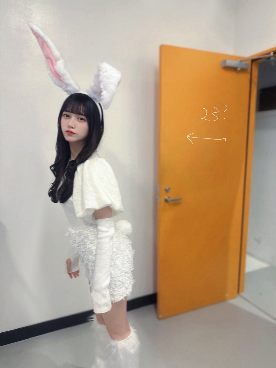 池田瑛紗オフィシャルブログより