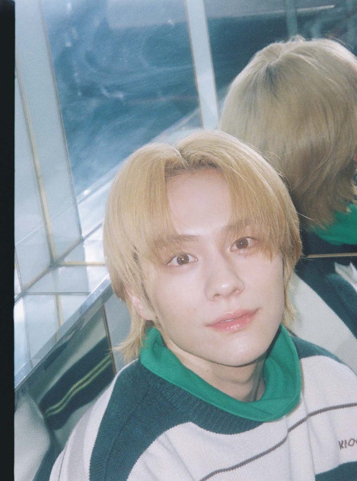 山下幸輝(提供写真)