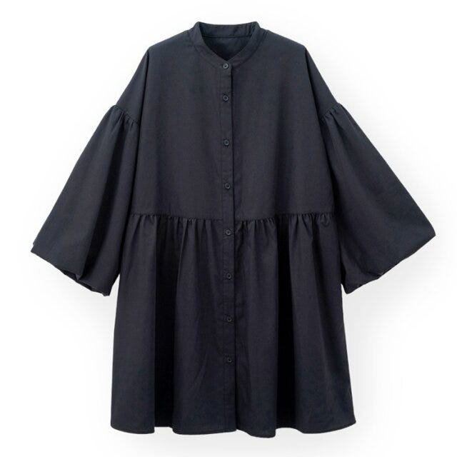 しまむら　ブラウス　新作