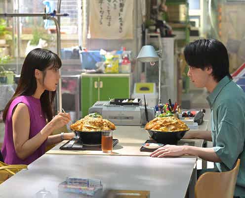 「石子と羽男」最終回の“伏線回収”6つ サブタイトル・役名・ビジュアルにも繋がる