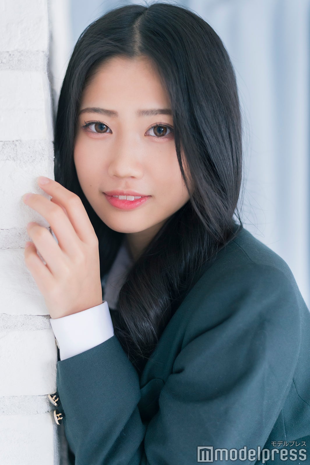 ゆきのさん（C）モデルプレス