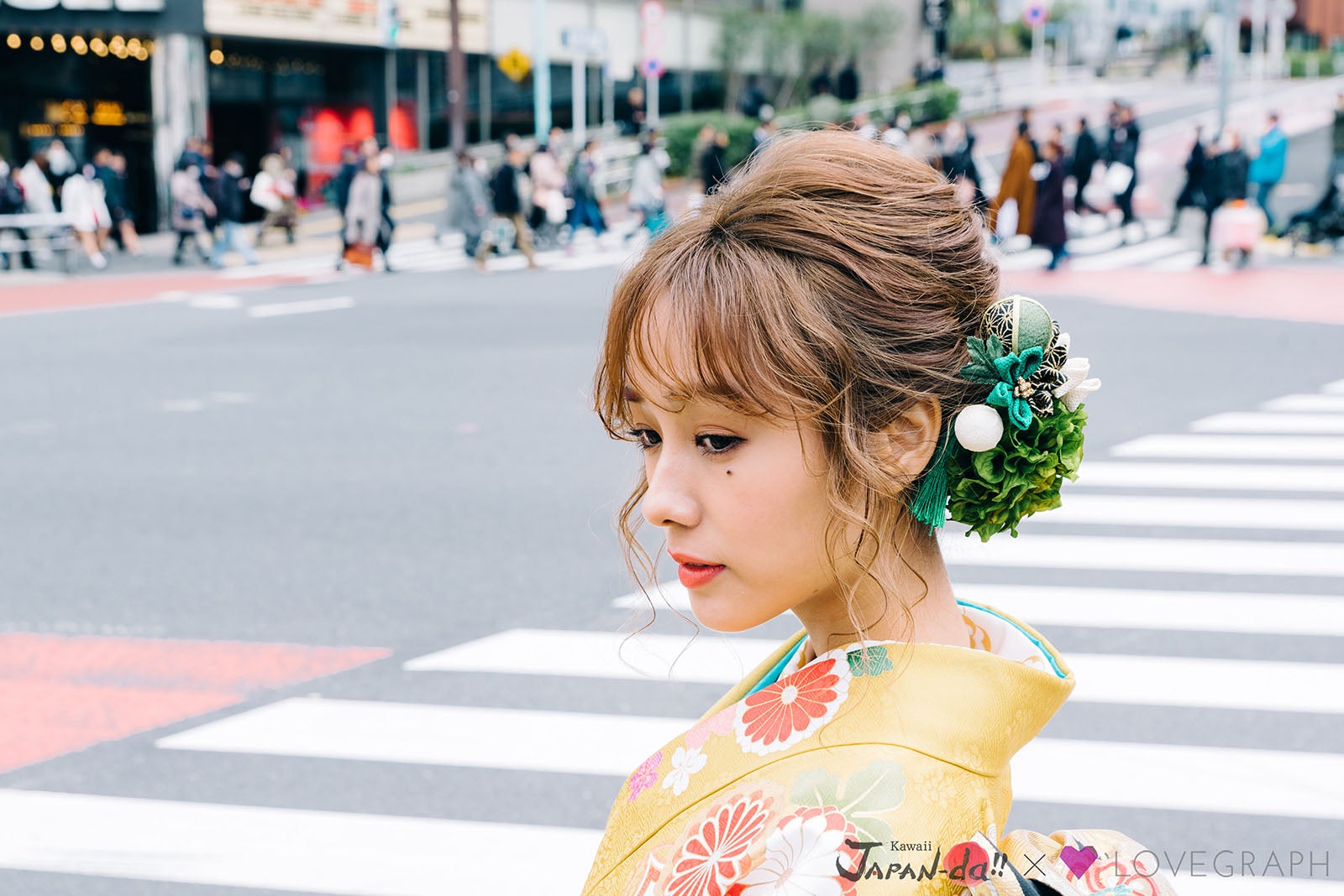 前田希美（写真提供：MBS）