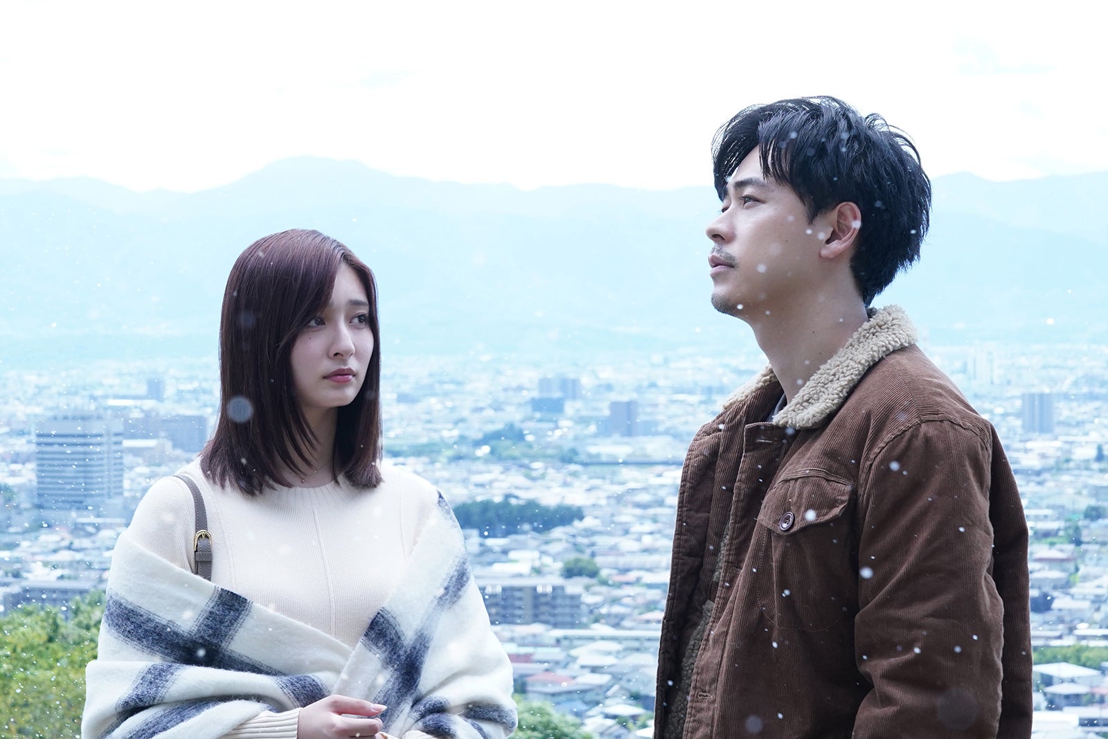 降り積もれ孤独な死よdvd 萩原利久生写真付き 降り積もれ孤独な死よ DVD-BOX | 日テレポシュレ本店 日本テレビ