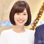 山崎夕貴アナ ノンストップ を号泣卒業 めざましテレビ でも号泣 モデルプレス 山崎夕貴アナ ノンストップ を号泣卒業 めざましテレビ でも号泣 モデルプレス