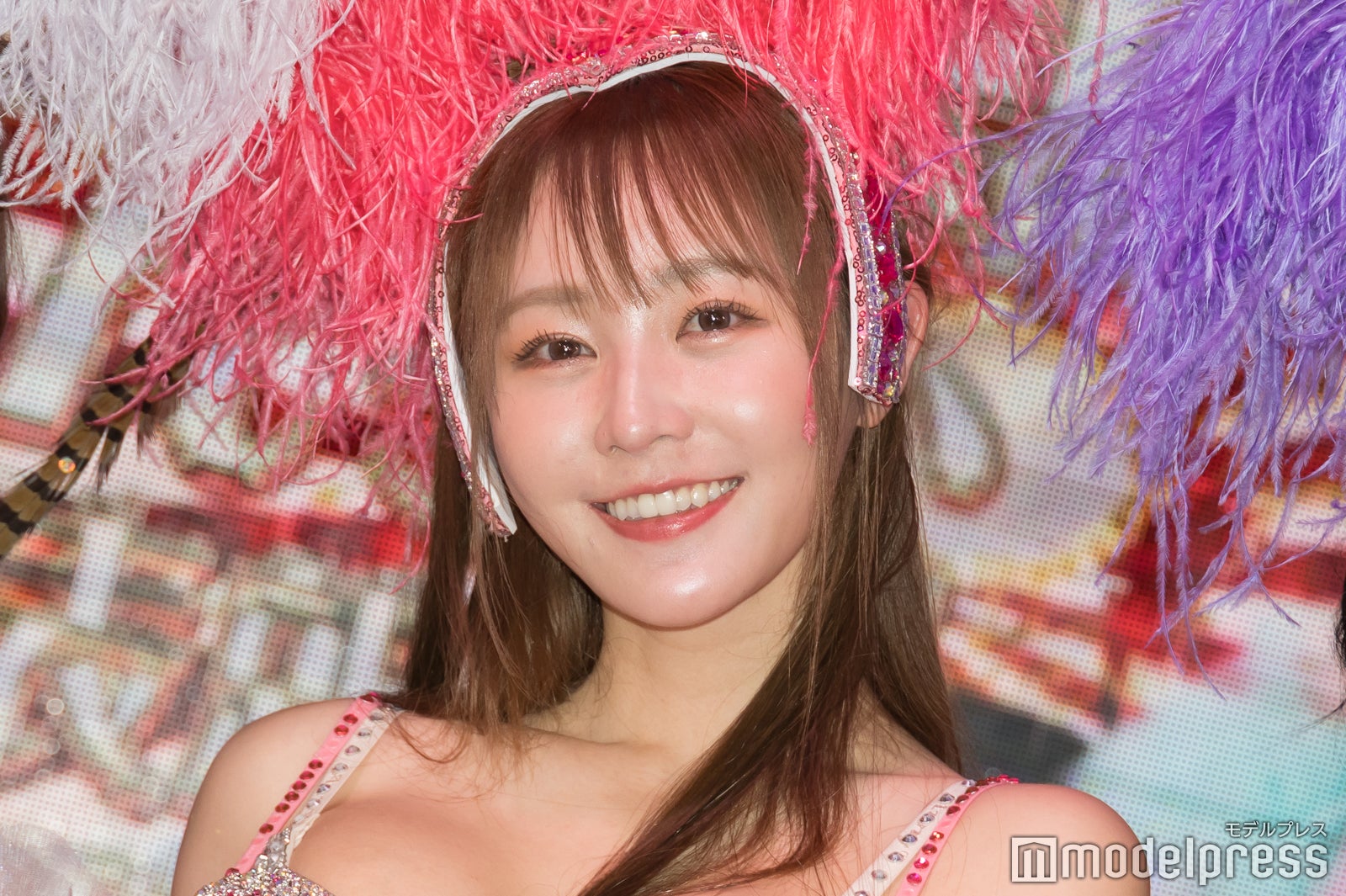 てんちむ、ショーガールズの言葉に涙 代表務めるショークラブ開店「楽しく生きていきたい」