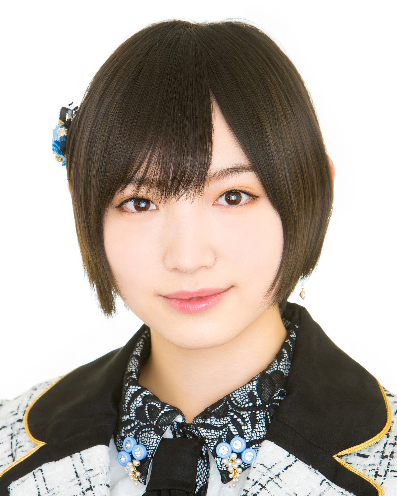 NMB48 太田夢莉 生写真 グッズ販売【太田夢莉 卒業コンサート