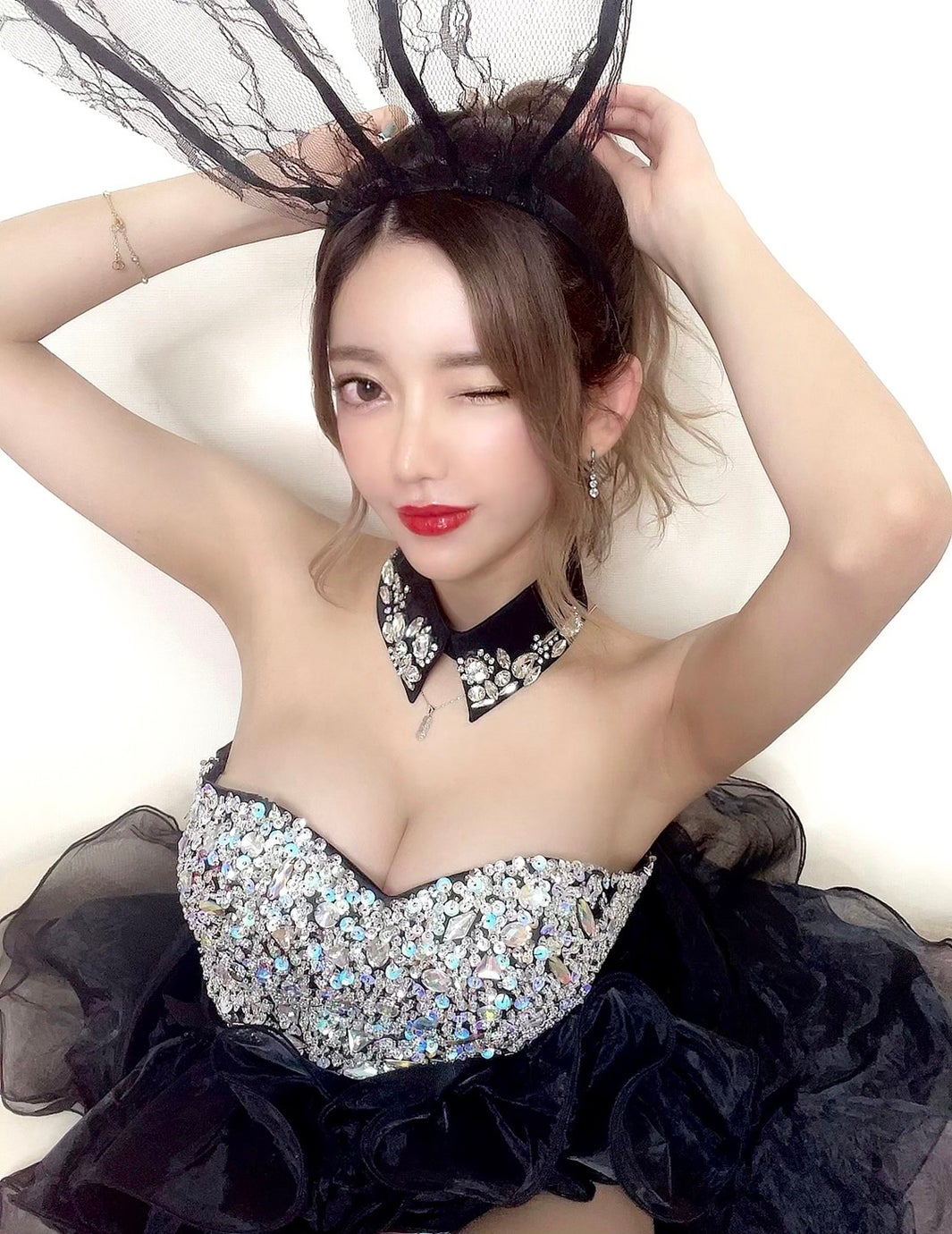 うにくら（提供画像）