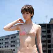 山谷花純の画像 写真 ニュース記事一覧 モデルプレス 山谷花純の画像 写真 ニュース記事一覧 モデルプレス