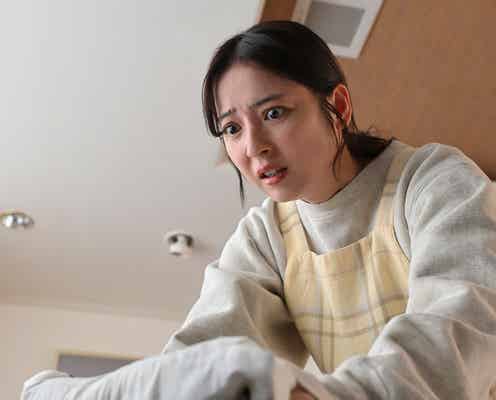 【地獄の果てまで連れていく 第3話】紗智子、麗奈の愛娘を殺す計画へ