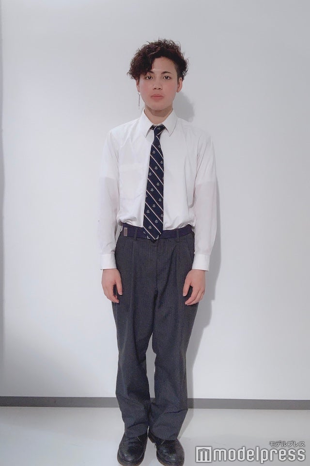 関東エリア候補者