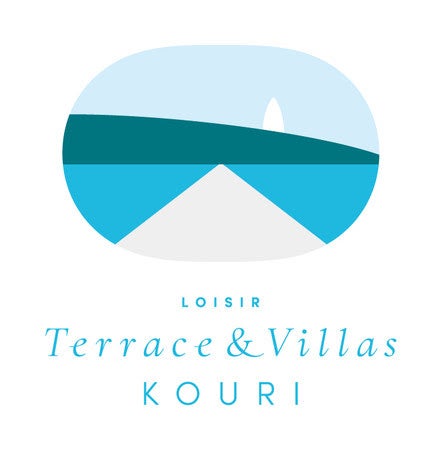 ロワジール テラス＆ヴィラズ古宇利／画像提供：ソラーレ ホテルズ アンド リゾーツ