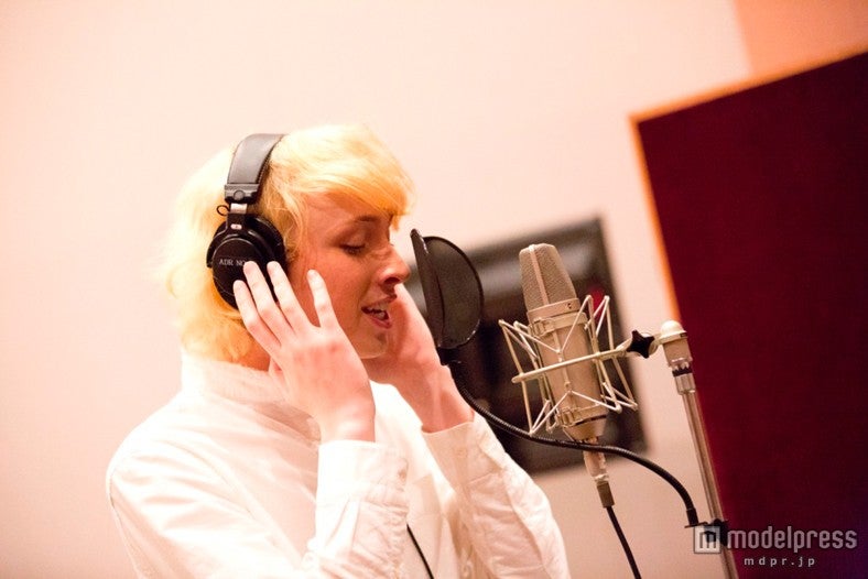 ニコラス・エドワーズ