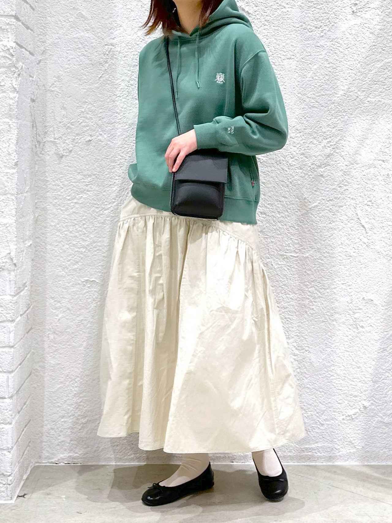 画像1: