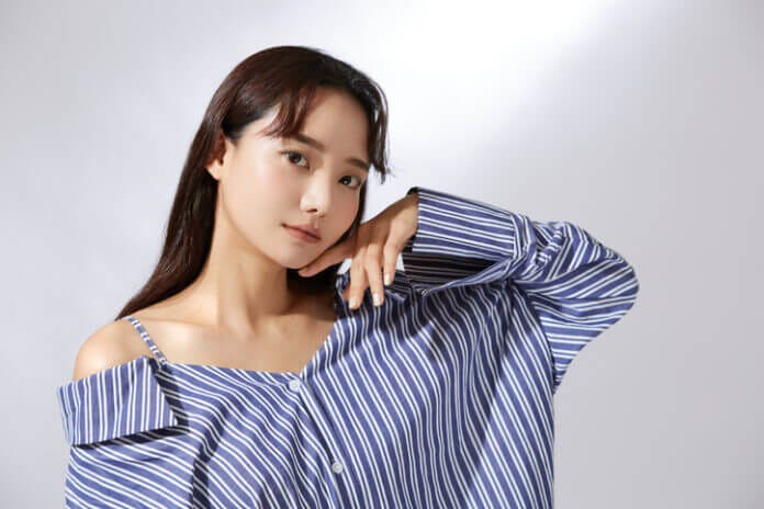【注意点】お家デートの服装のNG例は?