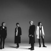 クリープハイプが手掛ける どうにかなる日々 主題歌 劇伴全曲収録のサントラcdジャケットが原作者 志村貴子描き下ろしのクリープハイプイラストに モデルプレス クリープハイプが手掛ける どうにかなる日々 主題歌 劇伴全曲収録のサントラcdジャケットが原作者 志村貴子描き下ろしのクリープハイプイラストに モデルプレス