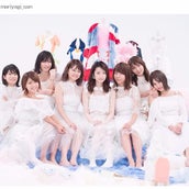 Akb48島崎遥香 ばっさりカットでショートボブに 広瀬すずも 破壊力 に反応 モデルプレス Akb48島崎遥香 ばっさりカットでショートボブに 広瀬すずも 破壊力 に反応 モデルプレス