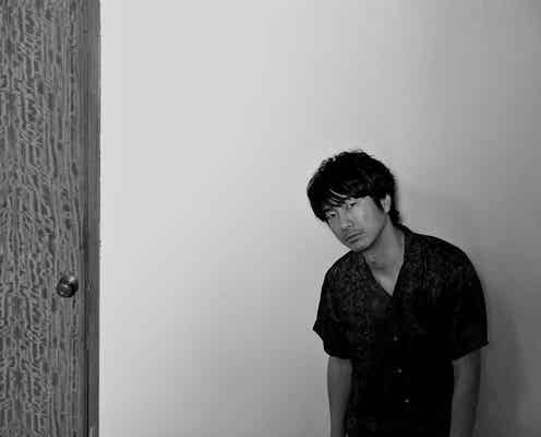 眞島秀和「最初で最後の写真集」発表<MH>