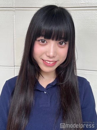 れあ